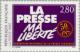 Colnect-146-297-National-Federation-of-French-Press.jpg