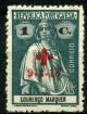 Colnect-1711-076-Red-Cross-on-Ceres.jpg
