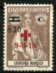 Colnect-1711-080-Red-Cross-on-Ceres.jpg
