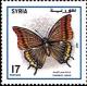 Colnect-2219-329-Two-tailed-Pasha-Charaxes-jasius.jpg