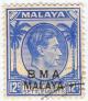 Colnect-2564-741-Overprinted--quot-BMA-Malaya-quot-.jpg