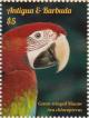 Colnect-2977-556-Green-winged-Macaw-Ara-chloropterus.jpg