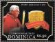 Colnect-3292-859-Pope-Benedict-XVI-holding-Candle.jpg