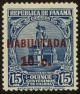 Colnect-3619-511-1927-Overprinted--HABILITADA--or-Surcharged.jpg