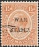 Colnect-4384-395-Overprinted--quot-WAR-STAMP-quot-.jpg