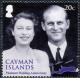 Colnect-4611-309-70th-Anniversary-of-Wedding-of-Elizabeth-and-Prince-Philip.jpg