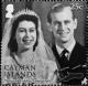 Colnect-4611-310-70th-Anniversary-of-Wedding-of-Elizabeth-and-Prince-Philip.jpg