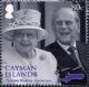 Colnect-4611-312-70th-Anniversary-of-Wedding-of-Elizabeth-and-Prince-Philip.jpg