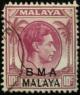 Colnect-4697-586-Overprinted--quot-BMA-Malaya-quot-.jpg