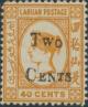 Colnect-6063-116-Surcharged--TWO-CENTS--in-Black.jpg