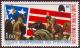 Colnect-875-214-Freedom-fighters-Flag.jpg