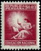 Colnect-5309-916-Symbol-of-education---With-Foot-Note.jpg