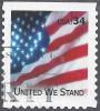 Colnect-5249-776-United-We-Stand-US-Flag.jpg