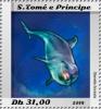 Colnect-5671-701-Atlantic-Spotted-Dolphin-Stenella-frontalis.jpg