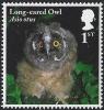 Colnect-4978-997-Long-eared-Owl-chick---Asio-otus.jpg