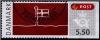 Colnect-1001-352-Greeting-stamps-flag.jpg