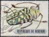 Colnect-1010-680-Longhorn-Beetle-Sternotomis-bohemani.jpg