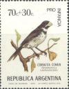 Colnect-1590-305-Double-collared-Seedeater-Sporophila-caerulescens.jpg