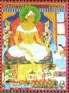 Colnect-2461-112-12-Deeds-of-Lord-Buddha.jpg