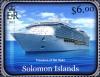 Colnect-2576-896-Freedom-of-the-Seas.jpg