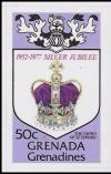 Colnect-3680-303-Silver-Jubilee-of-Queen-Elizabeth-II-Crown-of-st-Edward.jpg