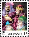 Colnect-5546-733-Three-Kings-with-Gifts.jpg