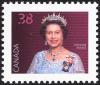 Colnect-748-338-Queen-Elizabeth-II.jpg