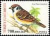 Colnect-958-457-Eurasian-Tree-Sparrow-Passer-montanus.jpg