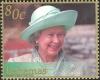 Colnect-965-471-Golden-Jubilee-of-HM-Queen-Elizabeth-II.jpg