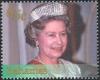 Colnect-965-473-Golden-Jubilee-of-HM-Queen-Elizabeth-II.jpg