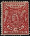 Colnect-1502-470-Queen-Victoria-Lions.jpg