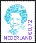 Colnect-2212-100-Queen-Beatrix-1938-.jpg