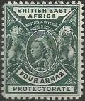 Colnect-3464-775-Queen-Victoria-Lions.jpg
