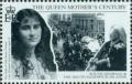 Colnect-5563-150-The-Queen-Mother--s-Century.jpg