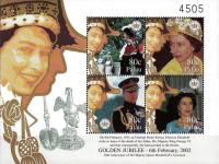 Colnect-3520-945-Reign-of-Queen-Elizabeth-II-50th-Anniv.jpg