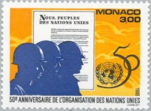 Colnect-149-772-Peacekeepers-the-UN-Charter.jpg