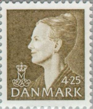 Colnect-157-476-Queen-Margrethe-II.jpg