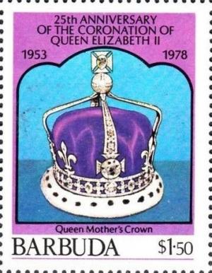 Colnect-1849-989-Queen-Mothers-Crown.jpg