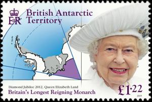 Colnect-2935-382-Diamond-Jubilee-2012-Queen-Elizabeth-Land.jpg