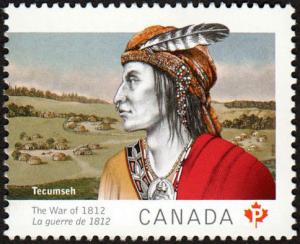 Colnect-3114-648-Shawnee-War-Chief-Tecumseh.jpg