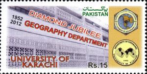 Colnect-4875-249-Diamond-Jubilee-of-Department-of-Geography.jpg