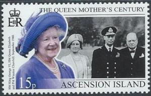 Colnect-5001-139-The-Queen-Mother-s-centenary.jpg