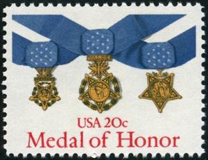 Colnect-5097-178-Three-Medals-of-Honor.jpg
