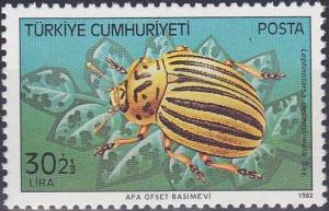 Colnect-742-846-Colorado-Potato-Beetle-Leptinotarsa-decemlineata.jpg
