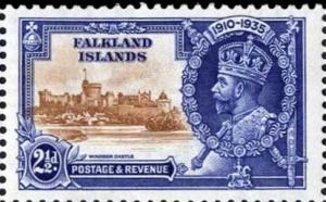 Falkland_Islands_1935_Silver_Jubilee_stamps.jpg-crop-414x258at139-3.jpg