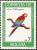 Colnect-5174-621-Red-and-green-Macaw-Ara-chloroptera.jpg
