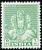 Colnect-1131-153-Elephanta-Trimurt-three-faced-stone-bust-of-Lord-Shiva-scu.jpg