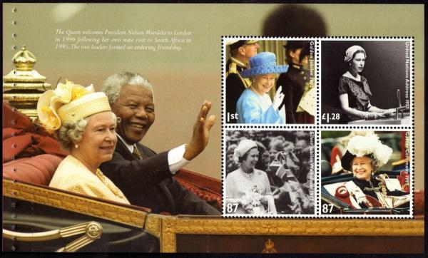 Colnect-2315-333-Diamond-Jubilee---Queen-Elizabeth-II-and-Nelson-Mandela.jpg