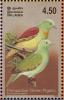 Colnect-2543-499-Pompadour-Green-Pigeon-Treron-pompadora.jpg