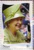 Colnect-4751-724-Queen-with-green-hat.jpg